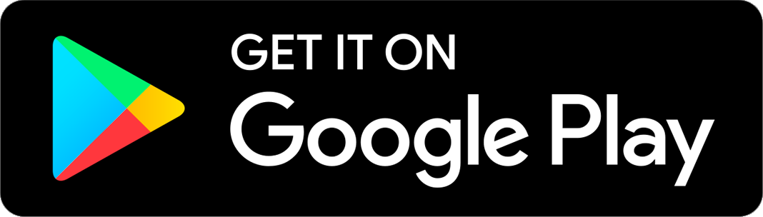 Descarca aplicatia de mobil din Google Play