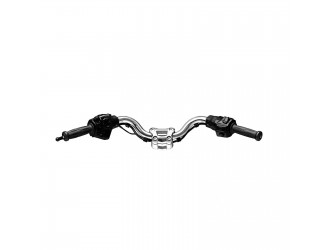 Can-am  Bombardier Attitude Handlebar - Position D for All Spyder F3 models