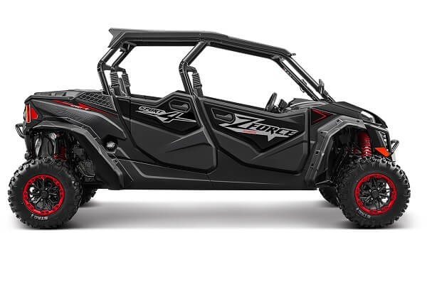 CFMOTO ZFORCE 950 SPORT-4