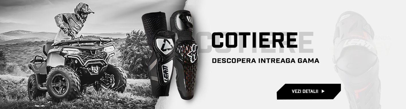 COTIERE