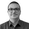 frontend/local/common.text_alt