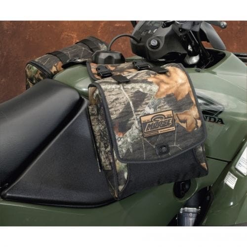 MOOSE GEANTA DE REZERVOR EXPEDITION