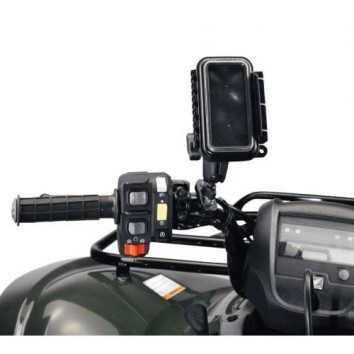 MOOSE AQUA BOX SUPORT DISPOZITIVE MOBILE
