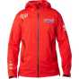 FOX HRC ATTACK WATER JACKET [RD]