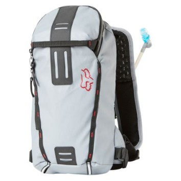 FOX UTILITY HYDRATION PACK- SMALL