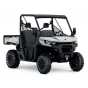 Can-Am Traxter PRO HD10 T '20