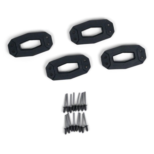 Can-am Bombardier Adaptor LinQ