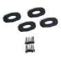 Can-am Bombardier Adaptor LinQ