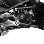 Can-am Bombardier Brake & Shifter Linkages -1 · Position 2 for All F3 SM6 models