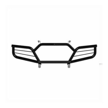 BULLBAR SPATE ATV CFMOTO X8 CFORCE 800