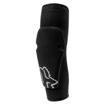 FOX ENDURO ELBOW SLEEVE [BLK]