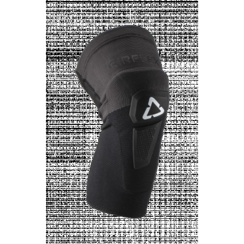 LEATT KNEE GUARD AIRFLEX HYBRID