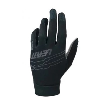 LEATT Glove MTB 1.0 Blk