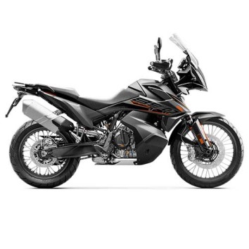 KTM 890 ADVENTURE '21