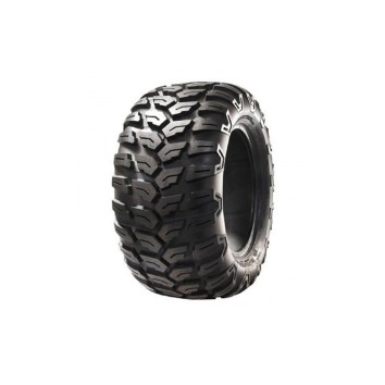 Anvelope SunF A043 26x11-12