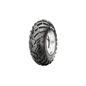 Anvelope CST ANCLA C9311 / C9312 24x11-10