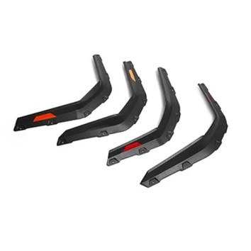 Aparatoare de noroi CFMOTO 450 / 520