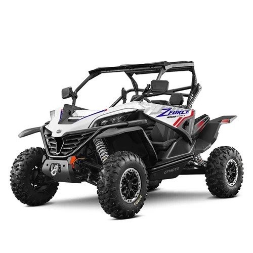 CFMOTO ZFORCE 1000 SPORT R '23
