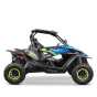 CFMOTO ZFORCE 1000 SPORT R '23