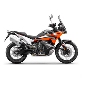 KTM 890 ADVENTURE '23