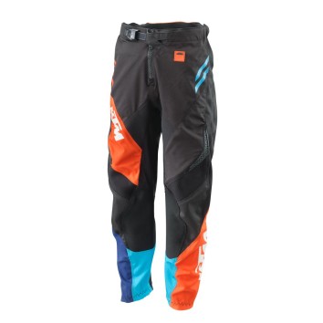 KTM KIDS GRAVITY-FX PANTS