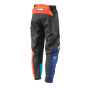 KTM KIDS GRAVITY-FX PANTS