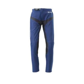 Husqvarna Gotland Pants