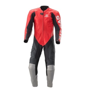 GasGas VAMOS SUIT