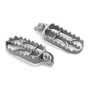 KTM,Husqvarna,GasGas Factory Racing footpeg set