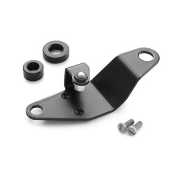 KTM Side stand removal kit