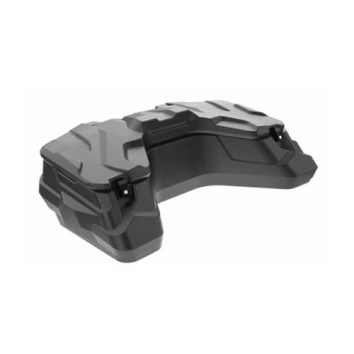 Cutie spate GKA CFORCE X520 2023
