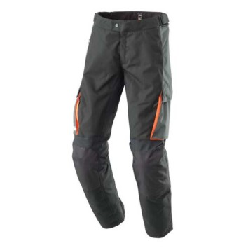 KTM TOURRAIN V3 WP PANTS