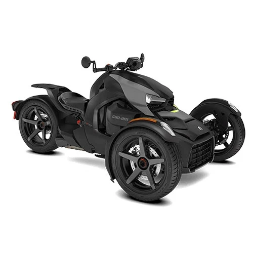 Can-Am Ryker Sport 900 ACE '25