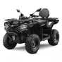 CFMOTO CFORCE X4 450L Euro5 '25