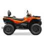 CFMOTO CFORCE X5 520L EPS T3b '25