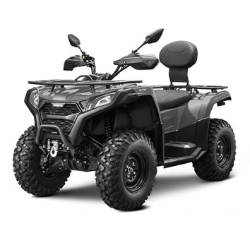 GOES TERROX 500L EPS T3b '24