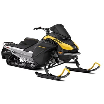Ski-Doo Renegade SPORT 600 ACE '26