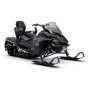 Lynx Xterrain Limited 900 ACE Turbo cu Kit Pasager '26