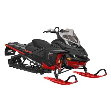 Lynx Brutal RE 850 E-TEC '26