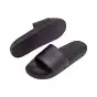 FOX Racing FOX HEAD SLIDE [BLK]